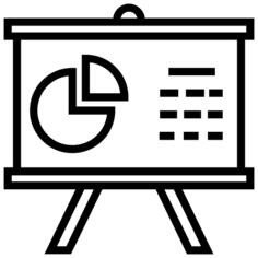 Presentation