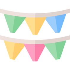 Garland