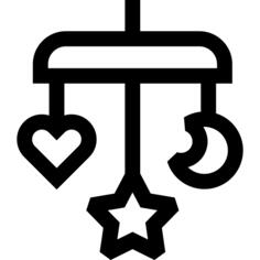 移动