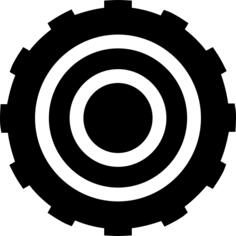 Bottle cap