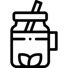 果汁