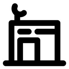 基础