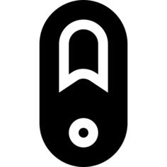 Bottle opener