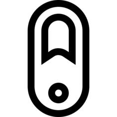 Bottle opener