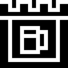 日历