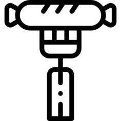香肠