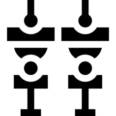 串烧