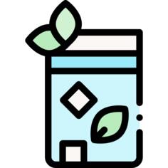 Ice Tea