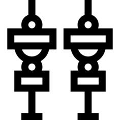 Skewer