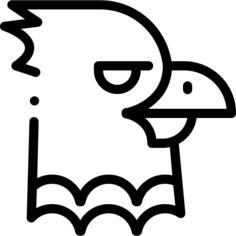 鹰