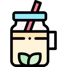 Juice