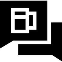 聊天室