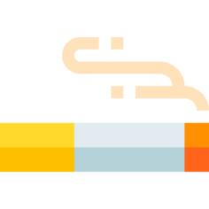 Cigarrete