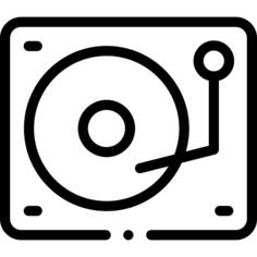 Music mixer