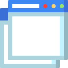 Websites