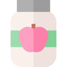 Baby food