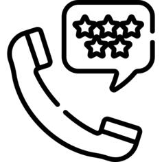 电话