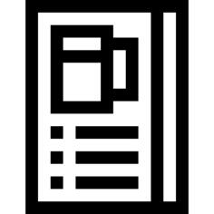 菜单