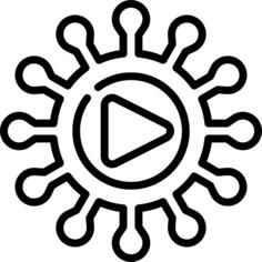 Viral
