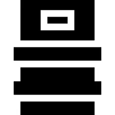 Barrel