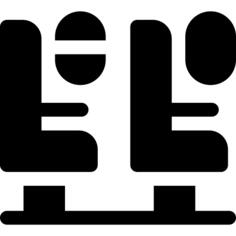 飞机