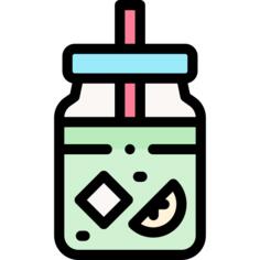 Ice Tea