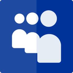 Myspace