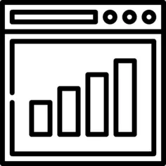 Statistics