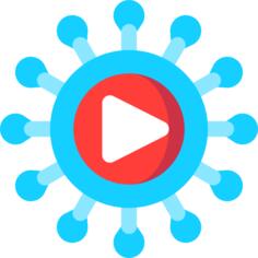 Viral