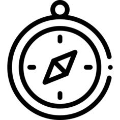 Compass