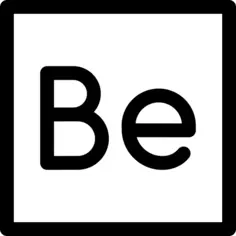 Befilo