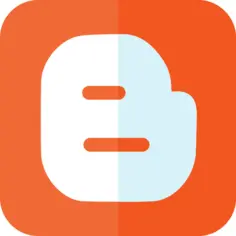 Blogger
