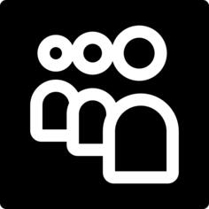 Myspace