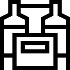 酒厂