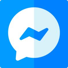 Messenger