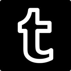 Tumblr