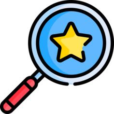 Search