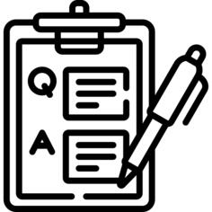 质量检查