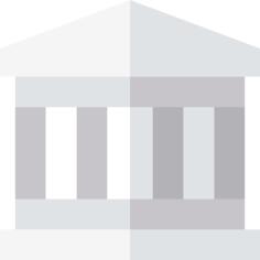Parthenon