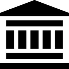 Parthenon