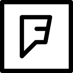 Foursquare