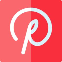 Pinterest
