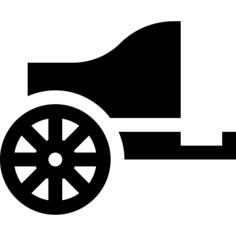 Chariot