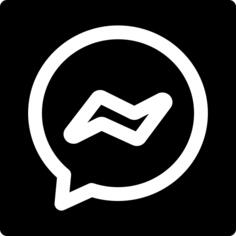 Messenger