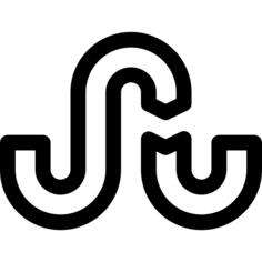 Stumbleupon