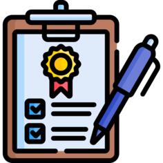 Checklist