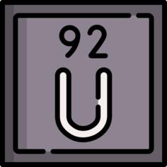 Uranium