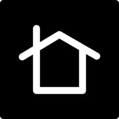 Nextdoor
