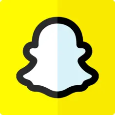 Snapchat