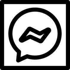 Messenger